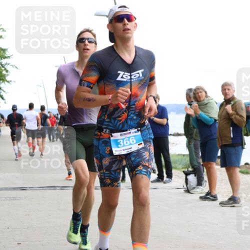 04.08.2024 - OstseeMan Strokosch-Dieckow http://msf.ph/oto/6699615 04.08.2024 12:59:09 Laufen 164, 274, 315, 317, 355, 362, 366, 404, 405, 429, 540 meine-sportfotos.de