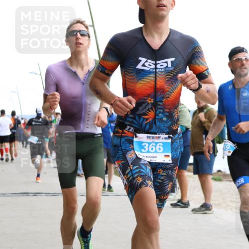 04.08.2024 - OstseeMan Strokosch-Dieckow http://msf.ph/oto/6699618 04.08.2024 12:59:10 Laufen 164, 274, 315, 317, 355, 362, 366, 404, 405, 429, 540 meine-sportfotos.de
