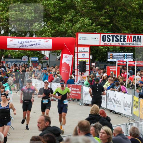 04.08.2024 - OstseeMan Michael Strokosch http://msf.ph/oto/6699620 04.08.2024 14:06:39 Laufen 31, 118, 151, 240, 298, 432, 438, 463, 507, 552, 556, 576, 577, 618, 642, 657, 802, 1139, 1158, 1176, 1196, 1258 meine-sportfotos.de