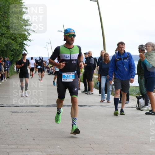 04.08.2024 - OstseeMan Strokosch-Dieckow http://msf.ph/oto/6699621 04.08.2024 12:59:14 Laufen 164, 269, 274, 315, 317, 355, 359, 362, 366, 404, 405, 540, 730 meine-sportfotos.de