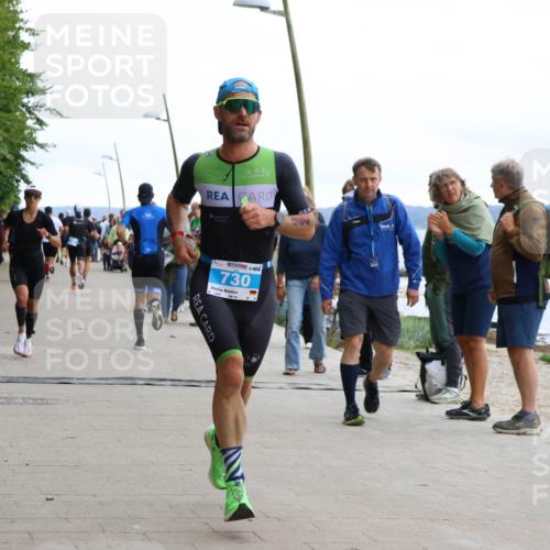 04.08.2024 - OstseeMan Strokosch-Dieckow http://msf.ph/oto/6699624 04.08.2024 12:59:14 Laufen 164, 269, 274, 315, 317, 355, 359, 362, 366, 404, 405, 540, 730 meine-sportfotos.de