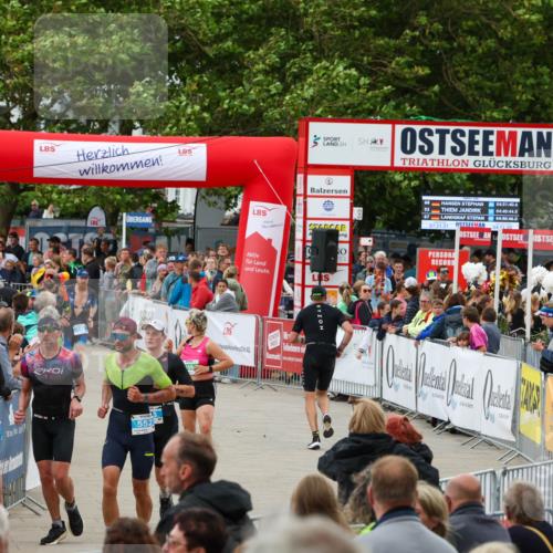04.08.2024 - OstseeMan Michael Strokosch http://msf.ph/oto/6699630 04.08.2024 14:06:41 Laufen 151, 240, 298, 432, 438, 463, 507, 552, 556, 576, 577, 642, 802, 1139, 1158, 1176, 1196, 1258 meine-sportfotos.de