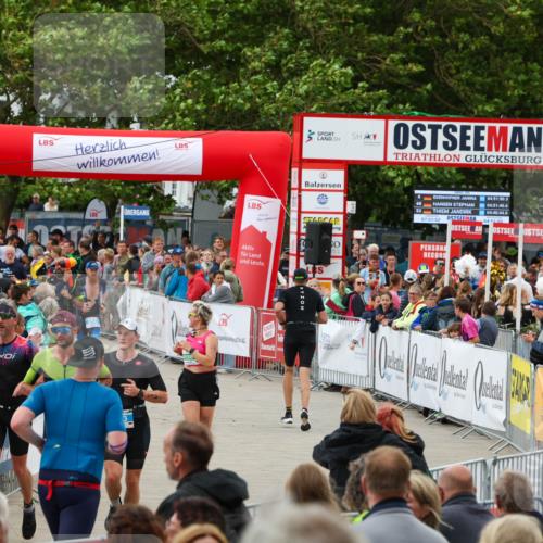 04.08.2024 - OstseeMan Michael Strokosch http://msf.ph/oto/6699632 04.08.2024 14:06:42 Laufen 151, 240, 298, 432, 438, 463, 507, 552, 556, 576, 577, 642, 802, 937, 1139, 1158, 1176, 1196, 1258 meine-sportfotos.de