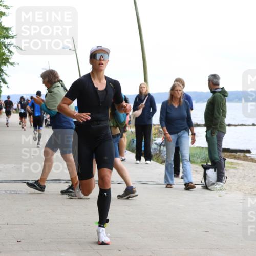 04.08.2024 - OstseeMan Strokosch-Dieckow http://msf.ph/oto/6699633 04.08.2024 12:59:17 Laufen 164, 269, 274, 315, 355, 359, 362, 366, 405, 540, 730 meine-sportfotos.de