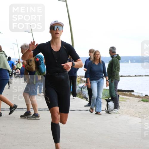 04.08.2024 - OstseeMan Strokosch-Dieckow http://msf.ph/oto/6699635 04.08.2024 12:59:17 Laufen 164, 269, 274, 315, 355, 359, 362, 366, 405, 540, 730 meine-sportfotos.de