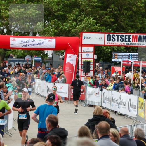 04.08.2024 - OstseeMan Michael Strokosch http://msf.ph/oto/6699636 04.08.2024 14:06:42 Laufen 151, 240, 298, 432, 438, 463, 507, 552, 556, 576, 577, 642, 802, 937, 1139, 1158, 1176, 1196, 1258 meine-sportfotos.de