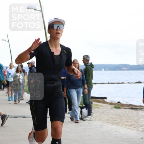 04.08.2024 - OstseeMan Strokosch-Dieckow http://msf.ph/oto/6699638 04.08.2024 12:59:17 Laufen 164, 269, 274, 315, 355, 359, 362, 366, 405, 540, 730 meine-sportfotos.de