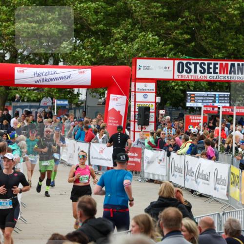 04.08.2024 - OstseeMan Michael Strokosch http://msf.ph/oto/6699639 04.08.2024 14:06:43 Laufen 151, 240, 298, 432, 438, 463, 507, 552, 556, 576, 642, 937, 1139, 1158, 1176, 1196, 1258 meine-sportfotos.de