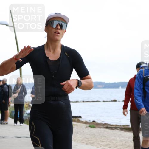 04.08.2024 - OstseeMan Strokosch-Dieckow http://msf.ph/oto/6699640 04.08.2024 12:59:18 Laufen 164, 269, 274, 315, 355, 359, 362, 366, 405, 540, 730 meine-sportfotos.de