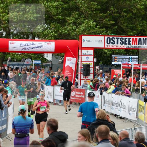 04.08.2024 - OstseeMan Michael Strokosch http://msf.ph/oto/6699642 04.08.2024 14:06:43 Laufen 151, 240, 298, 432, 438, 463, 507, 552, 556, 576, 642, 937, 1139, 1158, 1176, 1196, 1258 meine-sportfotos.de