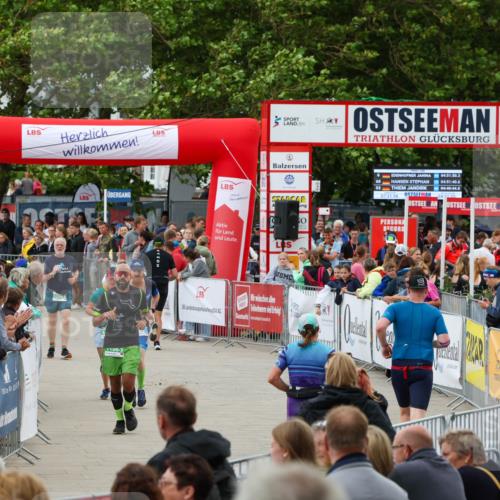 04.08.2024 - OstseeMan Michael Strokosch http://msf.ph/oto/6699651 04.08.2024 14:06:45 Laufen 151, 240, 298, 432, 438, 463, 507, 552, 556, 576, 642, 742, 937, 1139, 1158, 1176, 1196, 1258 meine-sportfotos.de