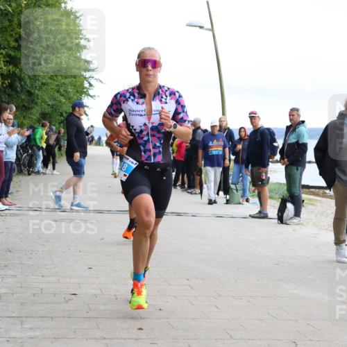 04.08.2024 - OstseeMan Strokosch-Dieckow http://msf.ph/oto/6699765 04.08.2024 13:02:08 Laufen 218, 252, 297, 320, 330, 533 meine-sportfotos.de