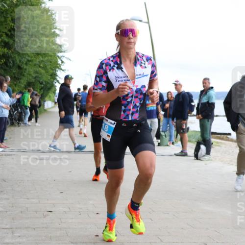04.08.2024 - OstseeMan Strokosch-Dieckow http://msf.ph/oto/6699768 04.08.2024 13:02:08 Laufen 218, 252, 297, 320, 330, 533 meine-sportfotos.de
