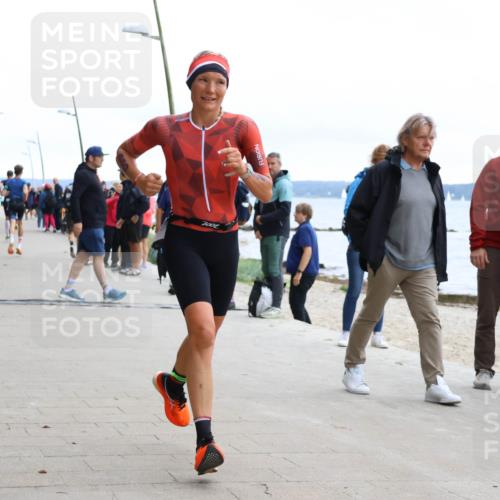 04.08.2024 - OstseeMan Strokosch-Dieckow http://msf.ph/oto/6699771 04.08.2024 13:02:09 Laufen 218, 252, 297, 320, 330, 533 meine-sportfotos.de