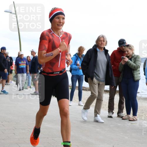 04.08.2024 - OstseeMan Strokosch-Dieckow http://msf.ph/oto/6699772 04.08.2024 13:02:10 Laufen 218, 252, 297, 320, 330, 533 meine-sportfotos.de