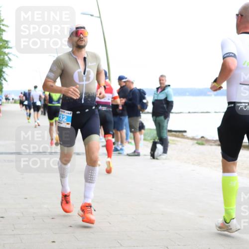 04.08.2024 - OstseeMan Strokosch-Dieckow http://msf.ph/oto/6699816 04.08.2024 13:03:07 Laufen 232, 240, 260, 304, 319, 349, 480, 553, 565, 689, 1136 meine-sportfotos.de