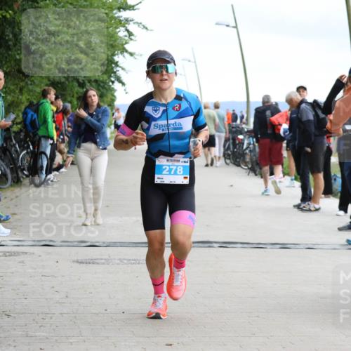 04.08.2024 - OstseeMan Strokosch-Dieckow http://msf.ph/oto/6699823 04.08.2024 13:03:17 Laufen 232, 240, 278, 319, 349, 449, 565, 689 meine-sportfotos.de