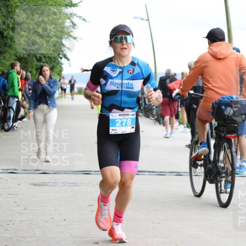 04.08.2024 - OstseeMan Strokosch-Dieckow http://msf.ph/oto/6699826 04.08.2024 13:03:17 Laufen 232, 240, 278, 319, 349, 449, 565, 689 meine-sportfotos.de