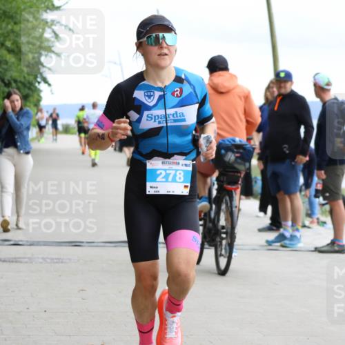 04.08.2024 - OstseeMan Strokosch-Dieckow http://msf.ph/oto/6699827 04.08.2024 13:03:18 Laufen 232, 240, 278, 319, 349, 449, 565, 689 meine-sportfotos.de