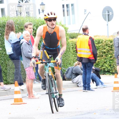 04.08.2024 - OstseeMan Strokosch-Dieckow http://msf.ph/oto/6699902 04.08.2024 12:21:27 Radfahren 308, 597 meine-sportfotos.de