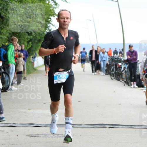 04.08.2024 - OstseeMan Strokosch-Dieckow http://msf.ph/oto/6699908 04.08.2024 13:05:14 Laufen 254, 301, 658 meine-sportfotos.de