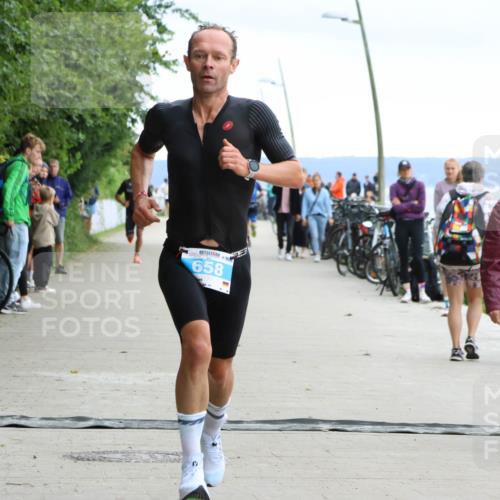 04.08.2024 - OstseeMan Strokosch-Dieckow http://msf.ph/oto/6699909 04.08.2024 13:05:15 Laufen 254, 301, 658 meine-sportfotos.de
