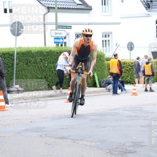 04.08.2024 - OstseeMan Strokosch-Dieckow http://msf.ph/oto/6699910 04.08.2024 12:21:27 Radfahren 308, 597 meine-sportfotos.de
