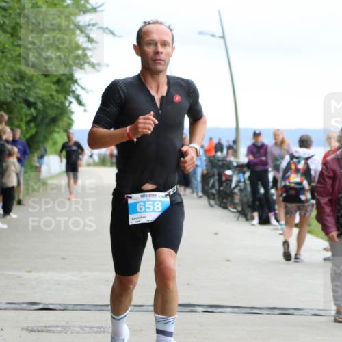 04.08.2024 - OstseeMan Strokosch-Dieckow http://msf.ph/oto/6699912 04.08.2024 13:05:15 Laufen 254, 301, 658 meine-sportfotos.de