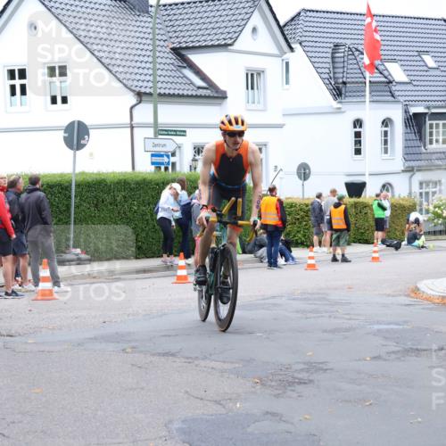 04.08.2024 - OstseeMan Strokosch-Dieckow http://msf.ph/oto/6699913 04.08.2024 12:21:28 Radfahren 308, 597 meine-sportfotos.de