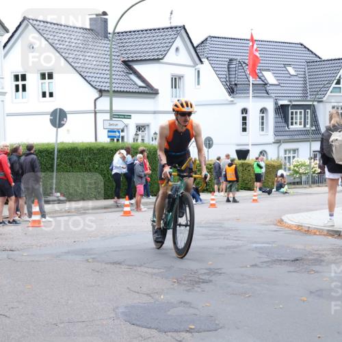 04.08.2024 - OstseeMan Strokosch-Dieckow http://msf.ph/oto/6699917 04.08.2024 12:21:28 Radfahren 308, 597 meine-sportfotos.de