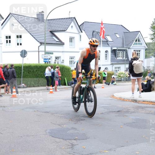 04.08.2024 - OstseeMan Strokosch-Dieckow http://msf.ph/oto/6699920 04.08.2024 12:21:28 Radfahren 308, 597 meine-sportfotos.de