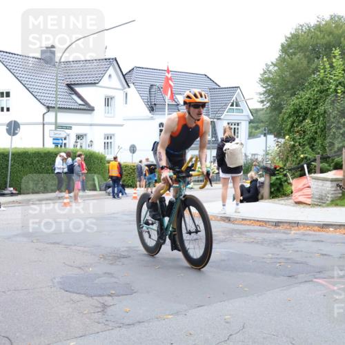 04.08.2024 - OstseeMan Strokosch-Dieckow http://msf.ph/oto/6699923 04.08.2024 12:21:28 Radfahren 308, 597 meine-sportfotos.de
