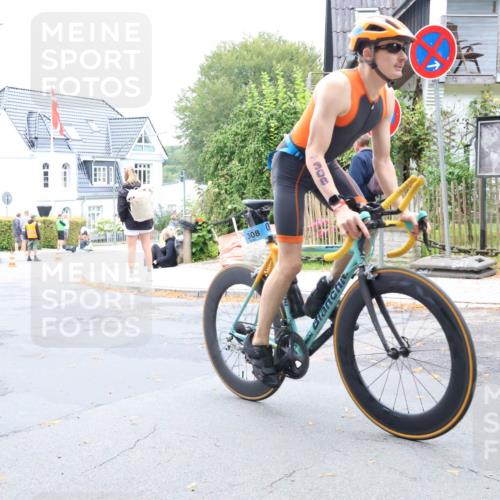 04.08.2024 - OstseeMan Strokosch-Dieckow http://msf.ph/oto/6699930 04.08.2024 12:21:29 Radfahren 308, 597 meine-sportfotos.de