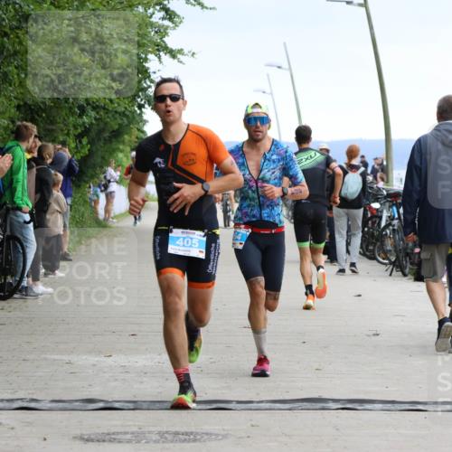 04.08.2024 - OstseeMan Strokosch-Dieckow http://msf.ph/oto/6699971 04.08.2024 13:06:49 Laufen 164, 364, 396, 405 meine-sportfotos.de