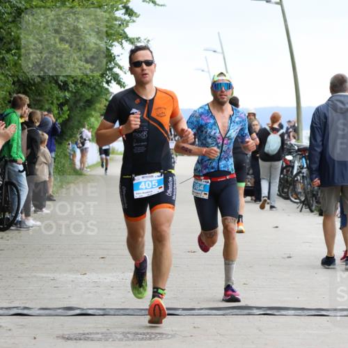 04.08.2024 - OstseeMan Strokosch-Dieckow http://msf.ph/oto/6699974 04.08.2024 13:06:49 Laufen 164, 364, 396, 405 meine-sportfotos.de