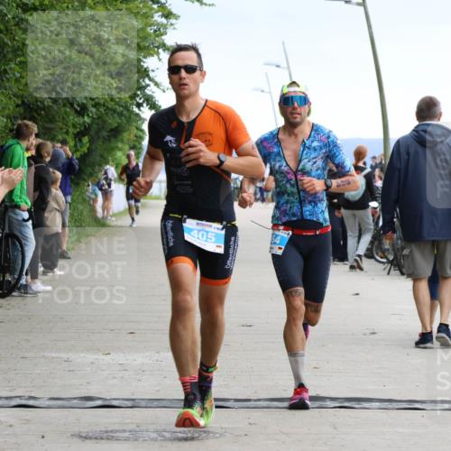 04.08.2024 - OstseeMan Strokosch-Dieckow http://msf.ph/oto/6699977 04.08.2024 13:06:49 Laufen 164, 364, 396, 405 meine-sportfotos.de