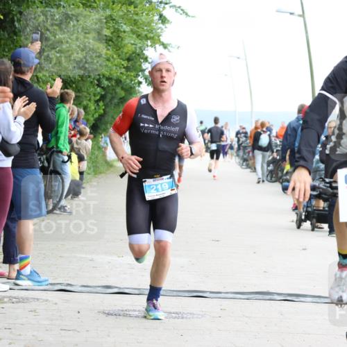 04.08.2024 - OstseeMan Strokosch-Dieckow http://msf.ph/oto/6699983 04.08.2024 13:07:03 Laufen 219, 296, 364, 396, 405 meine-sportfotos.de