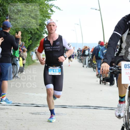 04.08.2024 - OstseeMan Strokosch-Dieckow http://msf.ph/oto/6699984 04.08.2024 13:07:04 Laufen 219, 296, 364, 405 meine-sportfotos.de