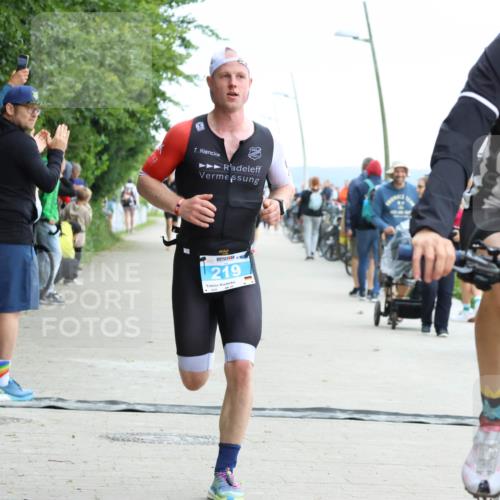 04.08.2024 - OstseeMan Strokosch-Dieckow http://msf.ph/oto/6699987 04.08.2024 13:07:04 Laufen 219, 296, 364, 405 meine-sportfotos.de