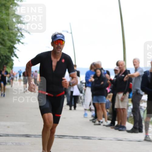 04.08.2024 - OstseeMan Strokosch-Dieckow http://msf.ph/oto/6700048 04.08.2024 13:24:51 Laufen 258, 287, 308, 473, 543, 712, 762, 833 meine-sportfotos.de