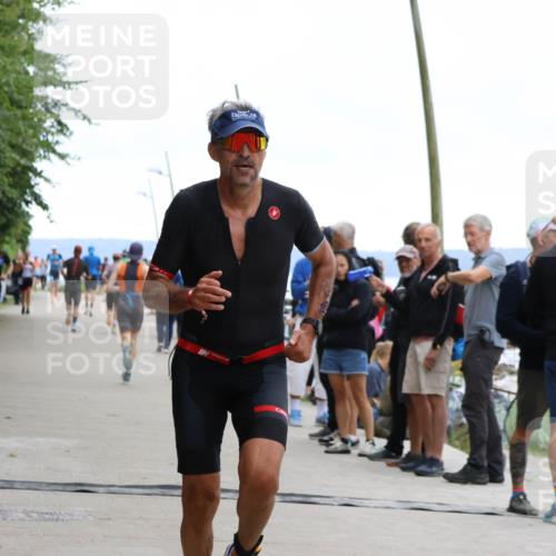 04.08.2024 - OstseeMan Strokosch-Dieckow http://msf.ph/oto/6700051 04.08.2024 13:24:51 Laufen 258, 287, 308, 473, 543, 712, 762, 833 meine-sportfotos.de