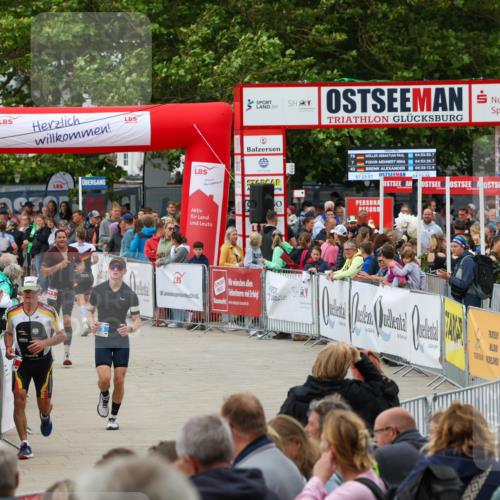 04.08.2024 - OstseeMan Michael Strokosch http://msf.ph/oto/6700239 04.08.2024 14:08:47 Laufen 66, 73, 111, 305, 320, 373, 569, 575, 625, 645, 713, 785, 828, 872, 935, 1117, 1228, 1249, 1286, 1289 meine-sportfotos.de