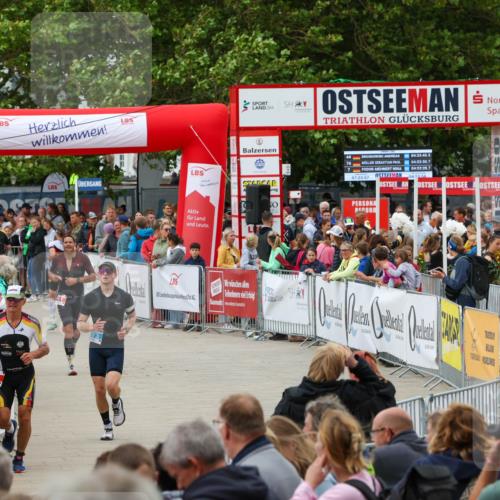 04.08.2024 - OstseeMan Michael Strokosch http://msf.ph/oto/6700242 04.08.2024 14:08:47 Laufen 66, 73, 111, 305, 320, 373, 569, 575, 625, 645, 713, 785, 828, 872, 935, 1117, 1228, 1249, 1286, 1289 meine-sportfotos.de