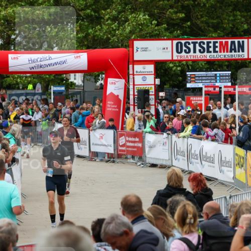 04.08.2024 - OstseeMan Michael Strokosch http://msf.ph/oto/6700249 04.08.2024 14:08:49 Laufen 66, 73, 111, 305, 320, 373, 496, 569, 575, 645, 785, 828, 872, 935, 1228, 1249, 1286, 1289 meine-sportfotos.de