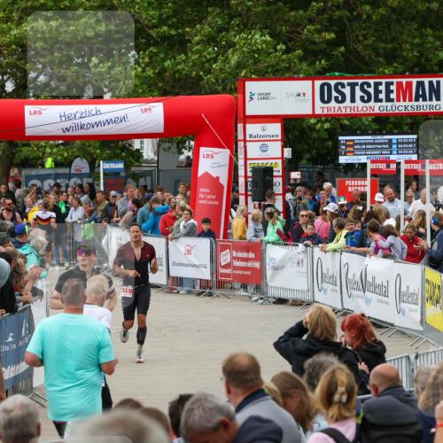 04.08.2024 - OstseeMan Michael Strokosch http://msf.ph/oto/6700253 04.08.2024 14:08:49 Laufen 66, 73, 111, 305, 320, 373, 496, 569, 575, 645, 785, 828, 872, 935, 1228, 1249, 1286, 1289 meine-sportfotos.de