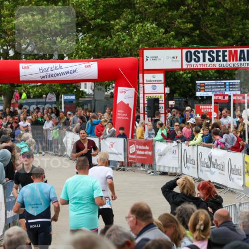 04.08.2024 - OstseeMan Michael Strokosch http://msf.ph/oto/6700256 04.08.2024 14:08:50 Laufen 66, 73, 111, 305, 320, 373, 496, 569, 575, 645, 785, 828, 872, 904, 935, 1228, 1249, 1286, 1289 meine-sportfotos.de