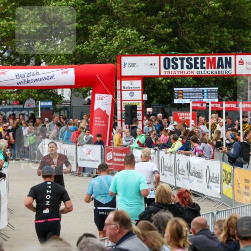 04.08.2024 - OstseeMan Michael Strokosch http://msf.ph/oto/6700262 04.08.2024 14:08:51 Laufen 66, 73, 111, 305, 320, 373, 496, 569, 575, 645, 785, 828, 872, 904, 935, 1228, 1249, 1254, 1278, 1286, 1289 meine-sportfotos.de