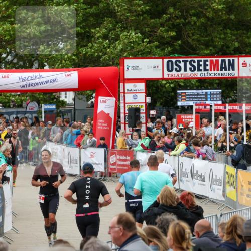 04.08.2024 - OstseeMan Michael Strokosch http://msf.ph/oto/6700265 04.08.2024 14:08:52 Laufen 66, 73, 111, 305, 320, 373, 496, 569, 575, 645, 785, 828, 872, 904, 935, 1228, 1249, 1254, 1278, 1286, 1289 meine-sportfotos.de