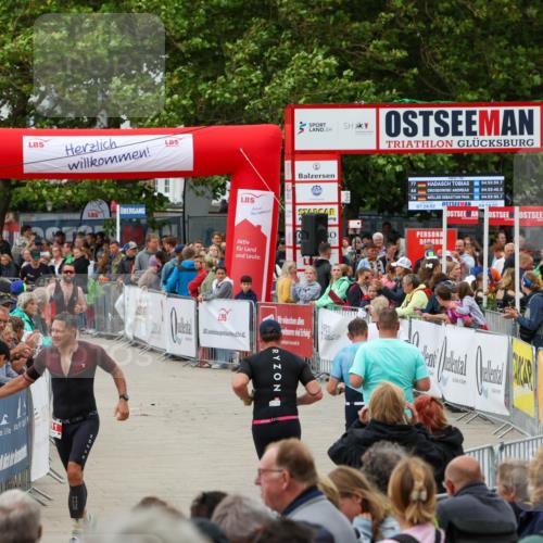 04.08.2024 - OstseeMan Michael Strokosch http://msf.ph/oto/6700268 04.08.2024 14:08:52 Laufen 66, 73, 111, 305, 320, 373, 496, 569, 575, 645, 785, 828, 872, 904, 935, 1228, 1249, 1254, 1278, 1286, 1289 meine-sportfotos.de