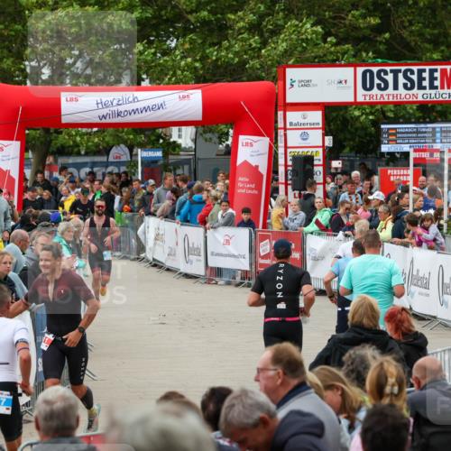 04.08.2024 - OstseeMan Michael Strokosch http://msf.ph/oto/6700272 04.08.2024 14:08:53 Laufen 66, 73, 111, 305, 320, 373, 496, 569, 575, 645, 785, 828, 872, 904, 935, 1228, 1249, 1254, 1278, 1286, 1289 meine-sportfotos.de